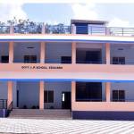 G LPS Edanadu Profile Picture