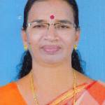 Kodakkad Ward BP Profile Picture