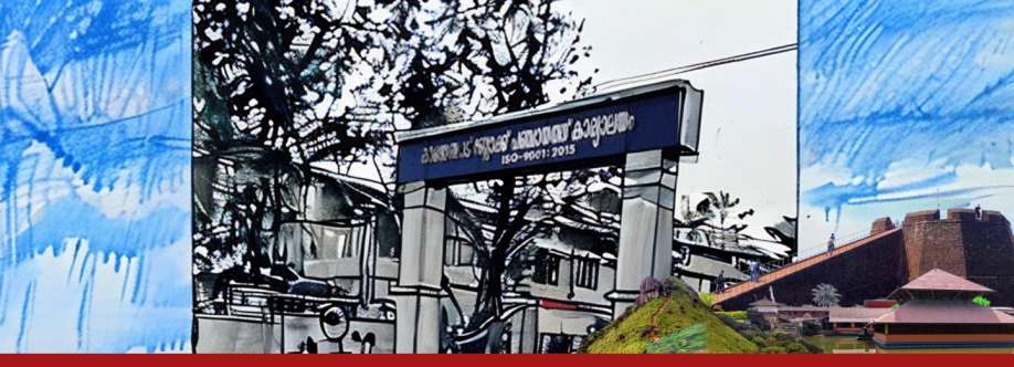 Ambalathukara Ward BP Cover Image