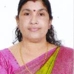 Kolacheri Ward BP Profile Picture