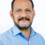 Elippattachira Councillor Profile Picture