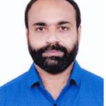 Thalayi Councillor Profile Picture