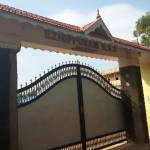 Ezhippuram H S S Profile Picture