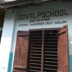 GLPS Kuzhiyam Profile Picture