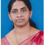 Ulikkal Ward BP Profile Picture