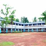 St Marys LPS Pullichira Profile Picture