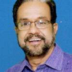 Annoor East Councillor Profile Picture