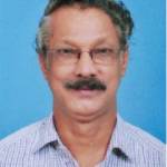 Anjarakandy Ward BP Profile Picture