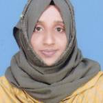 Thillenkery Ward BP Profile Picture