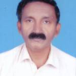Thrikkannapuram South Councillor Profile Picture