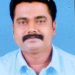 Karamel West Councillor Profile Picture