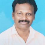 Parakkadavu Ward BP Profile Picture
