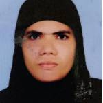 Devarkovil Ward BP Profile Picture