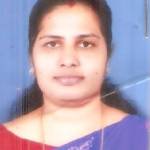 Karthikappalli Ward BP Profile Picture
