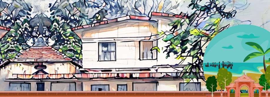 Kavilumpara Ward BP Cover Image