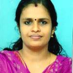 Gramam West Councillor Profile Picture