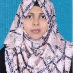 Thalamunda Ward BP Profile Picture