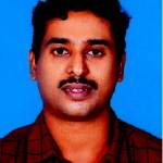 Kalliasseri Ward BP Profile Picture