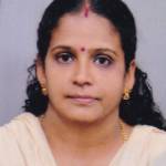 Naravoor Central Councillor Profile Picture