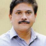 Paingotupuram Ward BP Profile Picture