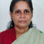 Kayakkody Ward BP Profile Picture