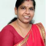 Malur Ward BP Profile Picture