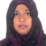 Kaithapoyil Ward BP Profile Picture