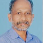 Palayadu Ward BP Profile Picture