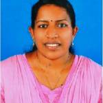 Illipuram Ward BP Profile Picture