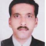 Naduvannur Ward BP profile picture