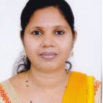Illikkunnu Councillor Profile Picture