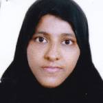 Town Councillor Profile Picture