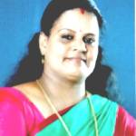 Thiruvangoor Ward BP Profile Picture