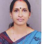 Eravattor Ward BP Profile Picture