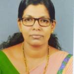 Kayanna Ward BP Profile Picture