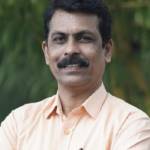 Peringalam Councillor Profile Picture