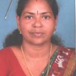 Ekarool Ward BP Profile Picture