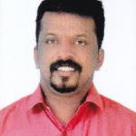 Thrikkannapuram Councillor Profile Picture