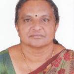 Payyadimeethal Ward BP Profile Picture