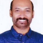 Panniyora Councillor Profile Picture