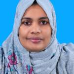 Kadaloor Ward BP Profile Picture