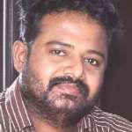 President Parappukkara GP Profile Picture