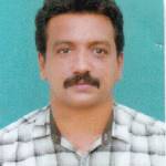 Madayi Ward BP Profile Picture