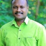 Malapattam Ward BP Profile Picture