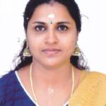 Temple Councillor Profile Picture