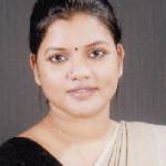 Kuttikkattoor Ward BP Profile Picture