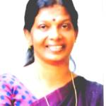 Atholi Ward BP Profile Picture