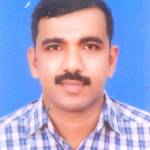 Engapuzha Ward BP Profile Picture