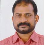 Karuvannur Ward BP Profile Picture