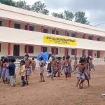 LPS Ezhippuram Profile Picture